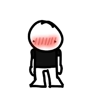 👌 emoji эаэа.....бля...ну .. Telegram sticker 23 of 28