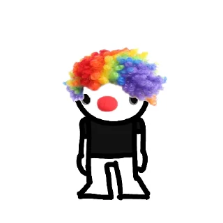 👎 emoji эаэа.....бля...ну .. Telegram sticker 12 of 28