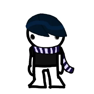 😢 emoji эаэа.....бля...ну .. Telegram sticker 10 of 28