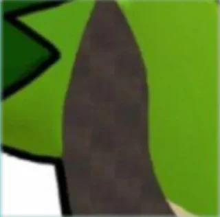 🌟 emoji Шрек Telegram sticker 12 of 26