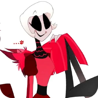 🎢 emoji Люстры понос Telegram sticker 22 of 28