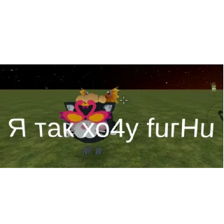 🤤 emoji Чикен Ган стикеры лоток Telegram sticker 16 of 21