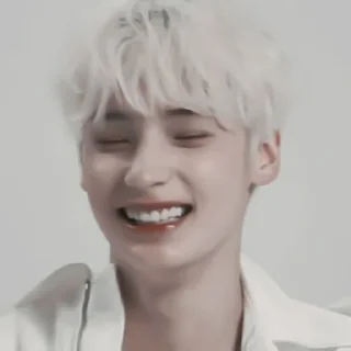 🍑 emoji あ;  .⃗  𝗄𝖺𝗂◞ˇ,  @help_jennsoo Telegram sticker 16 of 30
