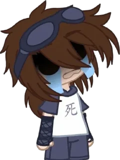 🌟 emoji Milka Telegram sticker 17 of 30