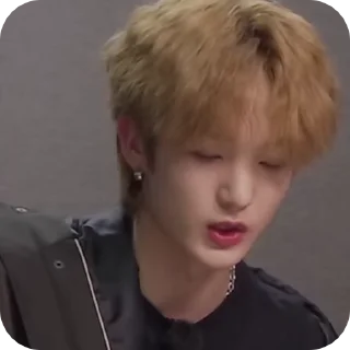 💯 emoji SUMIN OT @QPWPSS @toplinebots Telegram sticker 5 of 25
