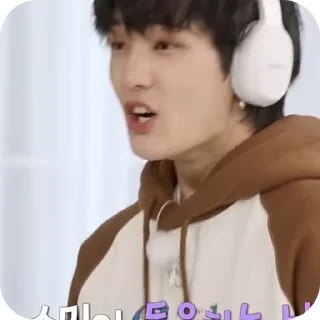 💯 emoji SUMIN OT @QPWPSS @toplinebots Telegram sticker 13 of 25