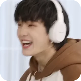 💯 emoji SUMIN OT @QPWPSS @toplinebots Telegram sticker 10 of 25