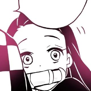 💘 emoji ᅟ @isstcks Telegram sticker 19 of 120
