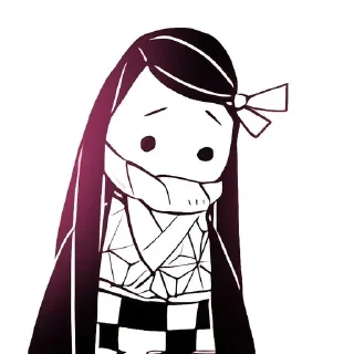 💘 emoji ᅟ @isstcks Telegram sticker 23 of 120