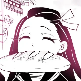 💘 emoji ᅟ @isstcks Telegram sticker 24 of 120