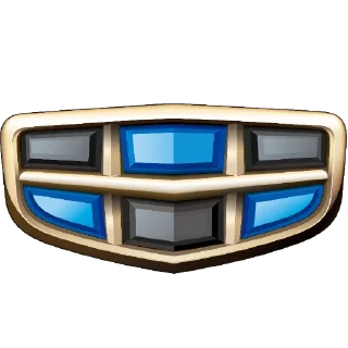 📺 emoji Cars | @tgStikerss Telegram sticker 10 of 22