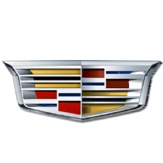 🚗 emoji Cars | @tgStikerss Telegram sticker 9 of 22