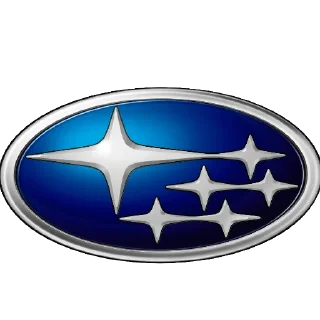 🚗 emoji Cars | @tgStikerss Telegram sticker 5 of 22