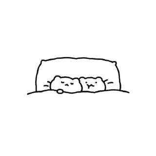 🥨 emoji ⸼ Ꮯᴀю ‧₊˚ @genshinstickpack Telegram sticker 6 of 52