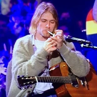 🌟 emoji nirvana ton Telegram sticker 10 of 78