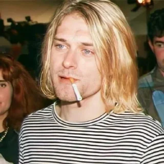 🌟 emoji nirvana ton Telegram sticker 16 of 78