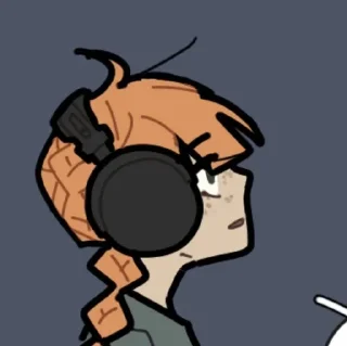 🌟 emoji кша Telegram sticker 21 of 52