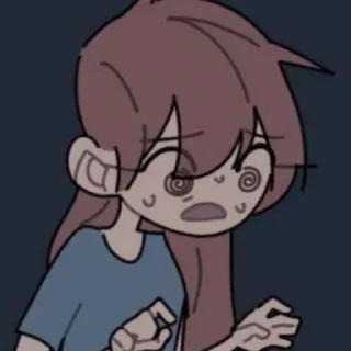 🌟 emoji кша Telegram sticker 6 of 52