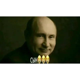 Sticker from Буквально я @XOXJIbI_nUDOPbl