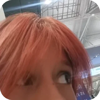 🫥 emoji Лада гей порода @wwh1te_ccrow Telegram sticker 13 of 100