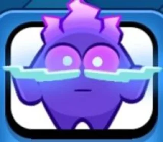 🌟 emoji Clashhroyal1 Telegram sticker 13 of 40