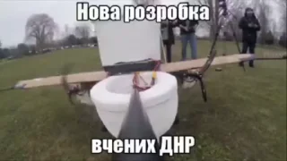 🌟 emoji Zрад0м0га 6 частина в каталозі Telegram sticker 20 of 50