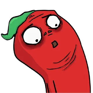 😲 emoji Angry_PTS Telegram sticker 18 of 25