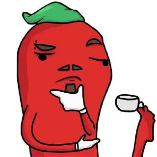 😮 emoji Angry_PTS Telegram sticker 23 of 25