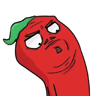 Angry_PTS sticker 3