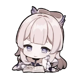 🍧 emoji ㅤㅤ୭୧  ִㅤ @emmsqx1 !ㅤㅤ𝅦ᅠ  ִ Telegram sticker 5 of 65