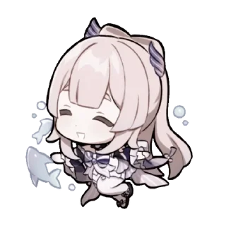 🍧 emoji ㅤㅤ୭୧  ִㅤ @emmsqx1 !ㅤㅤ𝅦ᅠ  ִ Telegram sticker 15 of 65