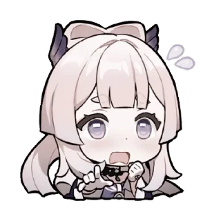 🍧 emoji ㅤㅤ୭୧  ִㅤ @emmsqx1 !ㅤㅤ𝅦ᅠ  ִ Telegram sticker 3 of 65