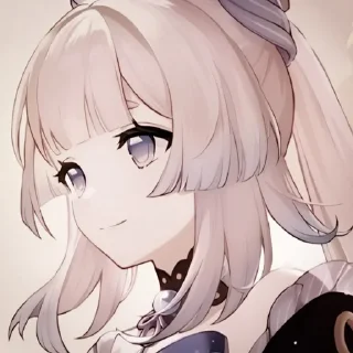 🍧 emoji ㅤㅤ୭୧  ִㅤ @emmsqx1 !ㅤㅤ𝅦ᅠ  ִ Telegram sticker 21 of 65