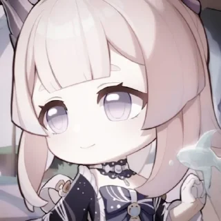 🍧 emoji ㅤㅤ୭୧  ִㅤ @emmsqx1 !ㅤㅤ𝅦ᅠ  ִ Telegram sticker 9 of 65