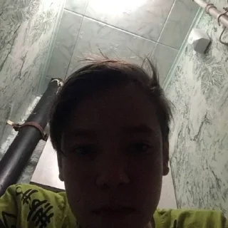 💋 emoji арстани смешная Telegram sticker 10 of 19
