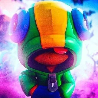 😼 emoji арстани смешная Telegram sticker 18 of 19