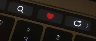 ♥️ emoji óda símu²⁹🤎 Telegram sticker 23 of 104