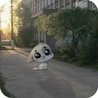 🐶 emoji Хс чо Telegram sticker 15 of 43