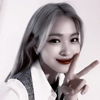 Sticker from 💿 - 𝐫𝐲𝐮𝐣𝐢𝐧`. | @pecjuwr