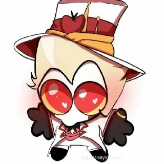 Sticker from ЗАЧЕМ ИМ ПОЛЬЗУЮТСЯ??