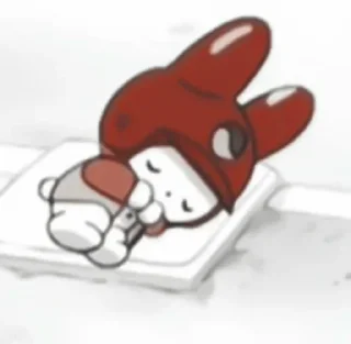 🧥 emoji #rose meme «🧥 by @lumicore_present Telegram sticker 16 of 28