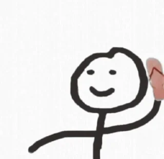 🧥 emoji #rose meme «🧥 by @lumicore_present Telegram sticker 18 of 28