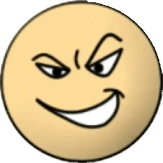 😈 emoji дурик онлине Telegram sticker 21 of 26