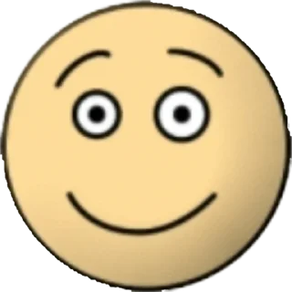 🙂 emoji дурик онлине Telegram sticker 6 of 26