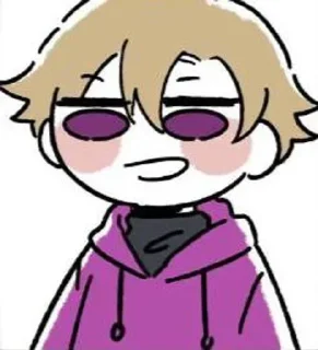 🙂 emoji PeiseUserRats Telegram sticker 7 of 50