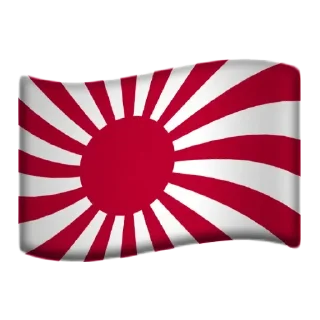 🇯🇵 emoji Europe Telegram sticker 10 of 120