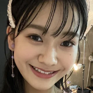 🙂 emoji 乃五崩 Telegram sticker 17 of 120