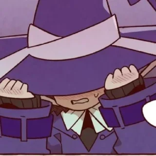 🌟 emoji 나는 에이미를 사랑한다 Telegram sticker 1 of 36