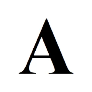 Sticker from Буквы и цифры