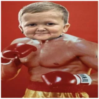 🤬 emoji это же хасбула Telegram sticker 5 of 34